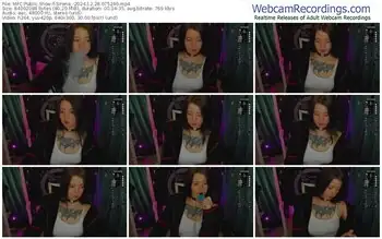 myfreecams-sirena_-12-28-2024-07-52-40