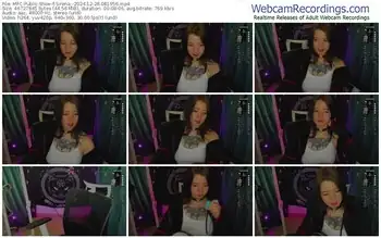 myfreecams-sirena_-12-28-2024-08-19-56