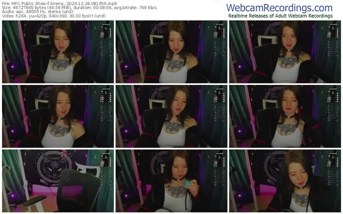 myfreecams-sirena_-12-28-2024-08-19-56