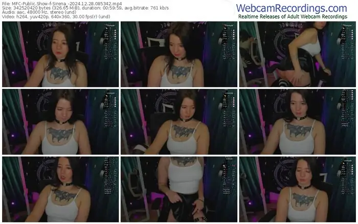 myfreecams-sirena_-12-28-2024-08-53-42