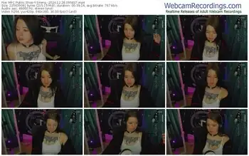 myfreecams-sirena_-12-28-2024-09-58-37