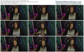 myfreecams-sirena_-12-28-2024-10-42-30