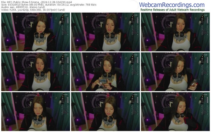 myfreecams-sirena_-12-28-2024-10-42-30