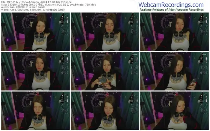 myfreecams-sirena_-12-28-2024-10-42-30