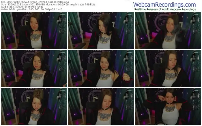 myfreecams-sirena_-12-28-2024-11-19-40