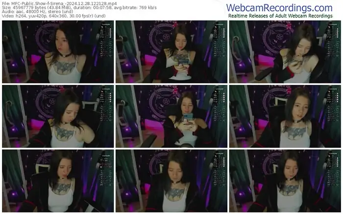 myfreecams-sirena_-12-28-2024-12-21-28