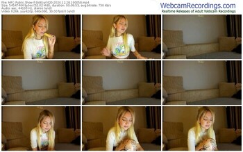 myfreecams-sk8gurl420-12-28-2024-19-00-58