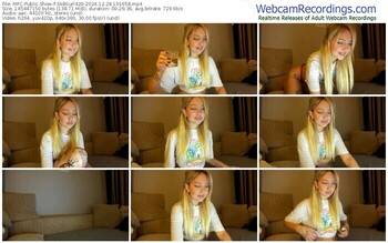 myfreecams-sk8gurl420-12-28-2024-19-16-58