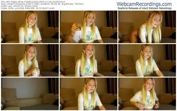 myfreecams-sk8gurl420-12-28-2024-19-16-58