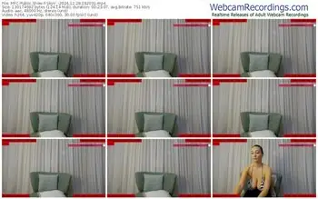 myfreecams-skyv_-12-28-2024-18-20-31