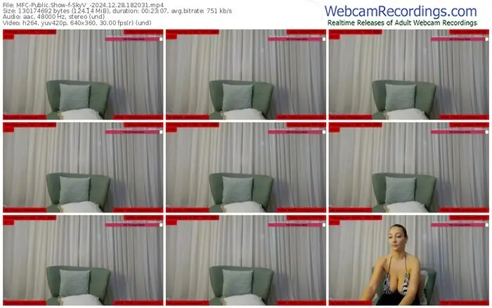 myfreecams-skyv_-12-28-2024-18-20-31
