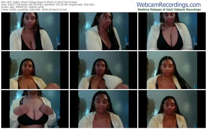 myfreecams-slayzgemini-12-28-2024-07-41-23