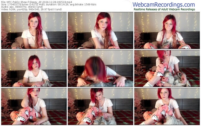 myfreecams-sleepy_af-12-28-2024-18-15-18