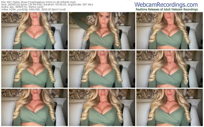 myfreecams-sophiaamay-12-28-2024-00-50-42