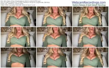 myfreecams-sophiaamay-12-28-2024-01-37-56