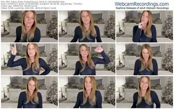 myfreecams-sowet4you1-12-28-2024-03-49-54