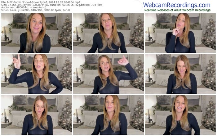 myfreecams-sowet4you1-12-28-2024-03-49-54
