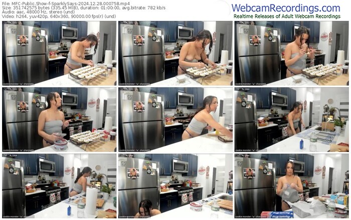 myfreecams-sparklysays-12-28-2024-00-07-58