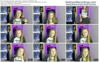 myfreecams-sugar_plum_-12-28-2024-05-08-13