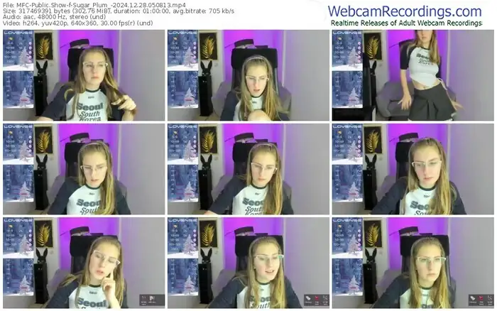 myfreecams-sugar_plum_-12-28-2024-05-08-13