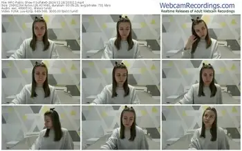 myfreecams-sulfate0-12-28-2024-10-31-12