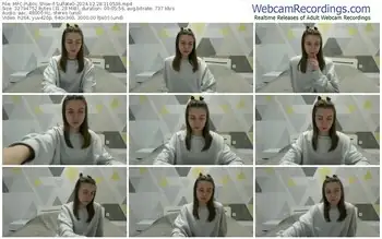 myfreecams-sulfate0-12-28-2024-11-05-36