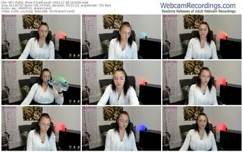 myfreecams-sunflowerr-12-28-2024-16-30-59