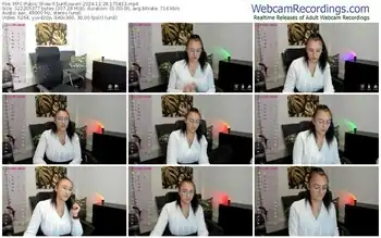 myfreecams-sunflowerr-12-28-2024-17-58-13