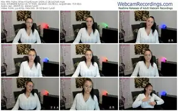 myfreecams-sunflowerr-12-28-2024-19-25-05