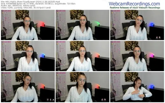 myfreecams-sunflowerr-12-28-2024-19-25-05