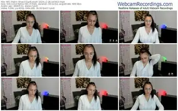 myfreecams-sunflowerr-12-28-2024-19-39-13
