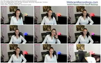 myfreecams-sunflowerr-12-28-2024-20-03-34