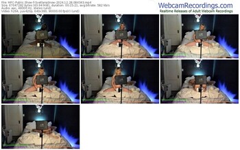 myfreecams-svetlanasnow-12-28-2024-08-43-43