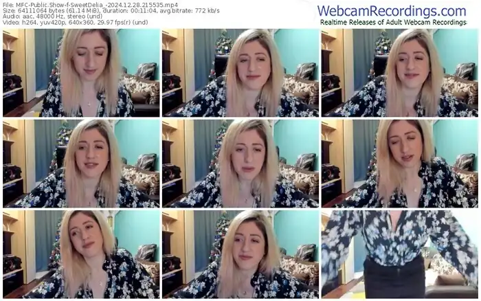 myfreecams-sweetdelia_-12-28-2024-21-55-35