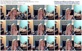 myfreecams-sweetdelia_-12-28-2024-22-14-25