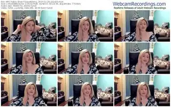 myfreecams-sweetdelia_-12-28-2024-22-14-25