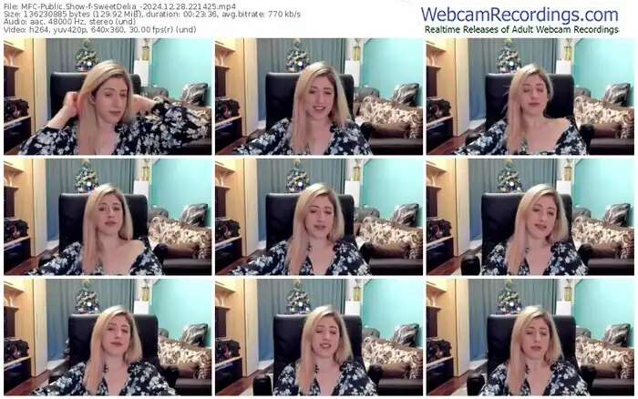 myfreecams-sweetdelia_-12-28-2024-22-14-25