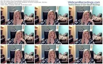 myfreecams-sweetdelia_-12-28-2024-22-19-12