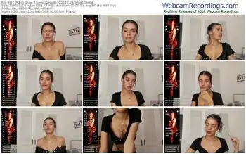 myfreecams-sweetdaniel8-12-28-2024-00-04-50