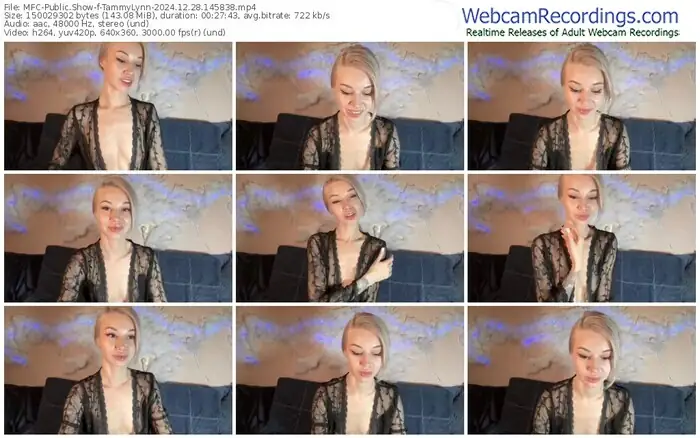 myfreecams-tammylynn-12-28-2024-14-58-38