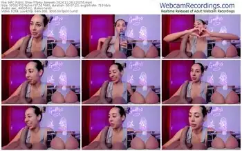 myfreecams-tamy_bennett-12-28-2024-12-02-55