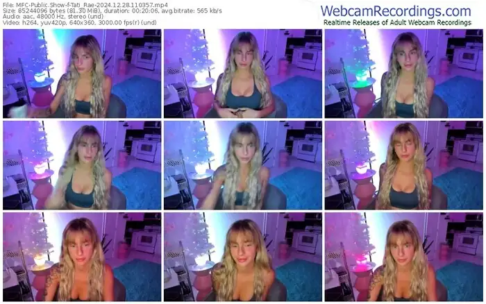 myfreecams-tati_rae-12-28-2024-11-03-57