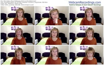 myfreecams-tattease-12-28-2024-19-20-15
