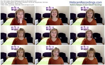 myfreecams-tattease-12-28-2024-19-29-47