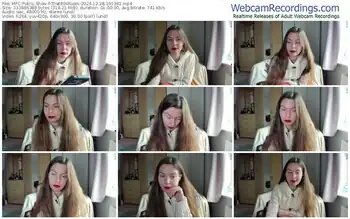 myfreecams-that80sroom-12-28-2024-10-13-41