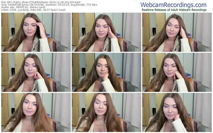 myfreecams-that80sroom-12-28-2024-23-12-20