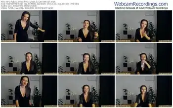 myfreecams-trixi-12-28-2024-04-44-27