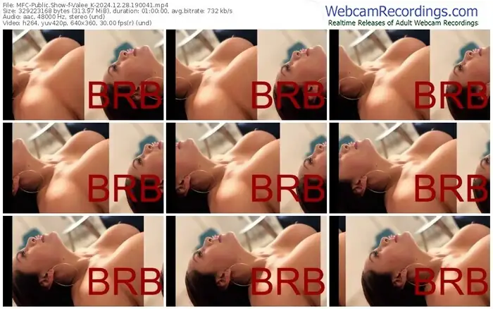 myfreecams-valee_k-12-28-2024-19-00-41