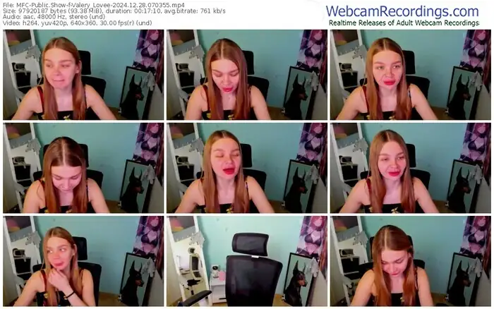 myfreecams-valery_lovee-12-28-2024-07-03-55