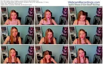 myfreecams-valery_lovee-12-28-2024-07-48-08